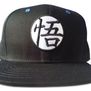 DRAGON BALL Z GOKU Baseball Cap